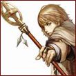 Darki