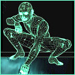 Dr_Hlus