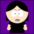 CoollGirl