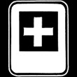 Tr1d3r