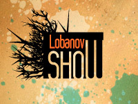 Lobanov Show